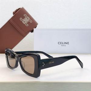 CELINE Sunglasses 411